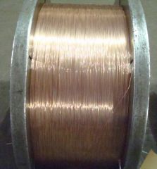 tyre wire/tyre bead wire/bead wire