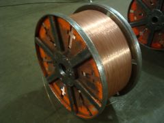 bead wire for tire/bead wire/tire bead wire