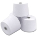 100%Cotton Fabric 40s 110*90 116"