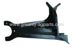 N241201 John Deere Left hand gang standard for 630-637 disc