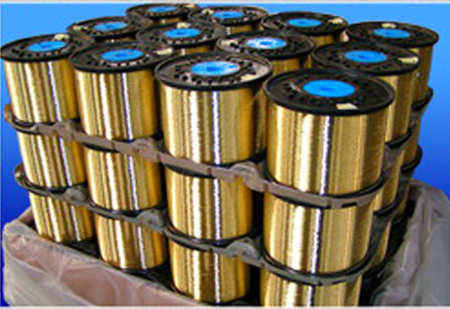 hose wire/hose steel wire/steel wire for hose