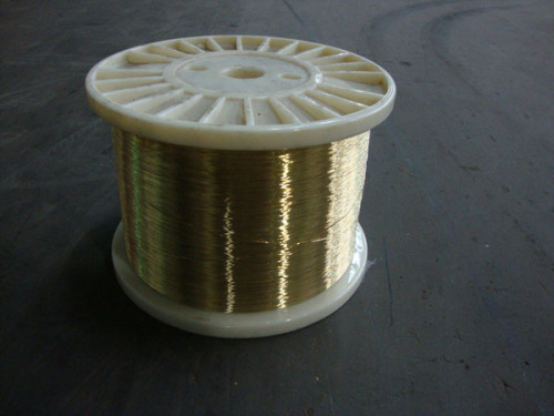 hose steel wire