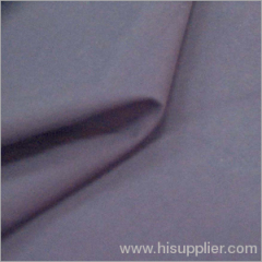 fabric manufacturers textiles100%polyester