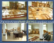 Sanming Xingyuan Material Co., Ltd.