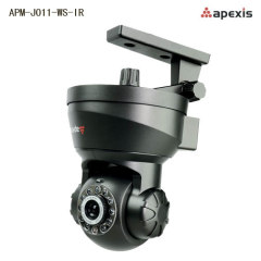 Best IP Camera,best security camera,best surveillance camera