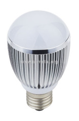 GU10 60*H108mm Globe bulbs