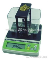 gold tester jewellery purity tester precious metal tester