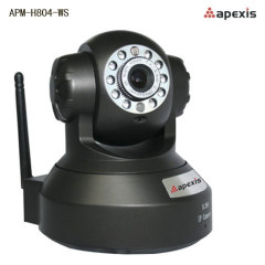H.264 IP Camera,h.264 surveillance camera,h.264 security camera