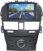 Buick EXCELL Car DVD GPS