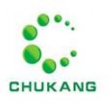 xi'an chukang biotechnology co., ltd.