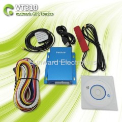 GPS Tracker for Car VT310 - VT310