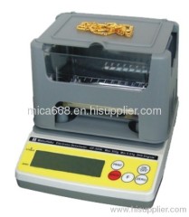 gold tester jewellery purity tester silver purity tester
