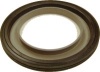 AN20017 John Deere disc grease seal for AN183318 Hub