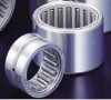 High precision IKO Inch Needle Roller Bearing with inner ring BR445628