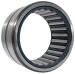 IKO series needle roller bearing