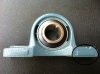 NEW ASAHI Bearing UCP206 Pillow Block Bearing