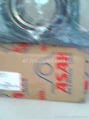 NEW ASAHI Bearing UCP206 Pillow Block Bearing