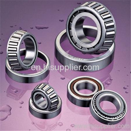 timken roller bearing