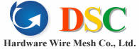 Hebei Anping DeShengChang Hardware Wire Mesh Co.,Ltd