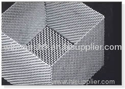 galvanized wire containers