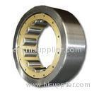 Full Complement,Cylindrical Roller Bearing SL014972
