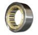 SKF cylindrical roller bearing