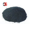 Graphite electrode powder used in foundry industry/Artificial Graphite Powder