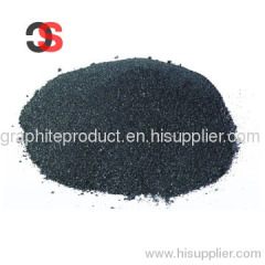 Graphite Electrode Powder/Artificial Graphite Powder