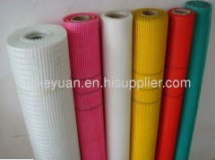 fiberglass mesh 80g