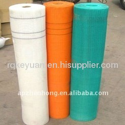 fiberglass mesh in hebei