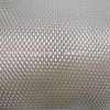 Fiberglass fabric for electronic parts