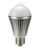Promotional 6W SMD Sensor Light Bulb