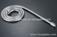 59'' inches Stainless Steel Shower hose Handheld