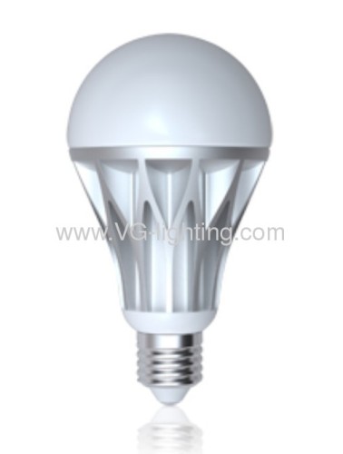 New design SMD Global Saving Energy Bulbs