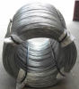 High Tensile Wire, Standard, Features, Packing and Its Application.