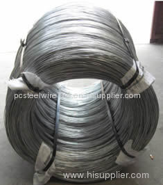 High Tensile Wire