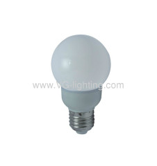 2700K-6500K 1W SMD Bulb with 2 years warranty