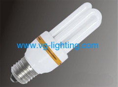 3U with T3 tube Energy Saving Bulbs/5W-15W/ 8000 hours