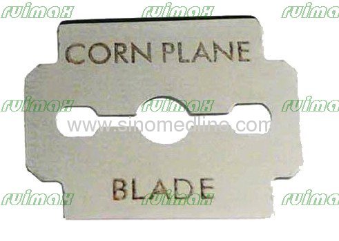 Corn Cutter Blade