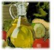 refined rape seed oil