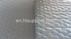 aluminum foil bubble aluminum foil