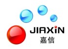 Zhejiang Jiaxin Development Company Ltd