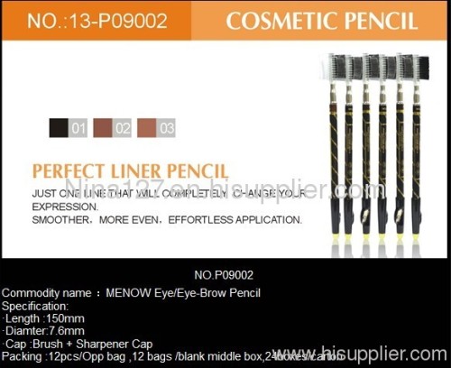 Eyebrow Pencil