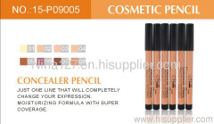 Concealer make up pencil