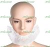 Non-woven Beard Cover