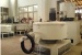 pvc Profile Production Line