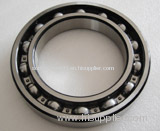 Deep Groove Ball Bearing