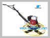 power trowel