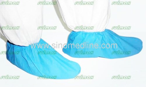 CPE Shoe Cover