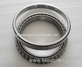 taper roller bearings